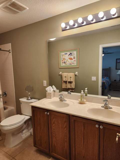 2765 SE Birmingham Drive, Stuart FL - photo 12 of 16