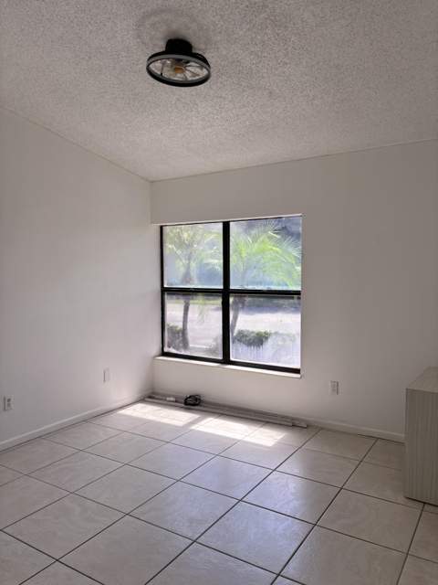 7551 Caesar Street #A, Lake Worth FL - photo 16 of 43