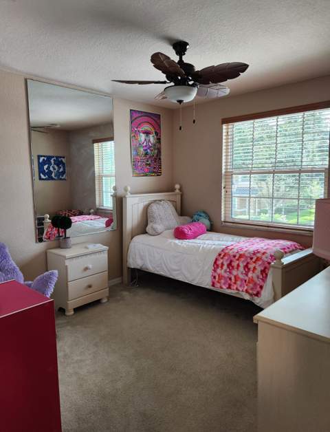 2765 SE Birmingham Drive, Stuart FL - photo 13 of 16
