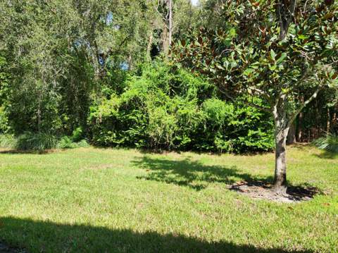 2765 SE Birmingham Drive, Stuart FL - photo 9 of 16