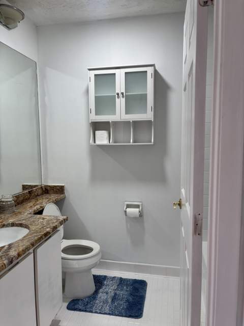 7551 Caesar Street #A, Lake Worth FL - photo 19 of 43