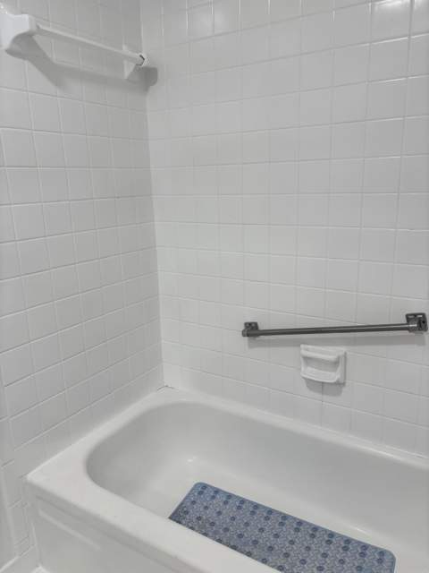 7551 Caesar Street #A, Lake Worth FL - photo 21 of 43
