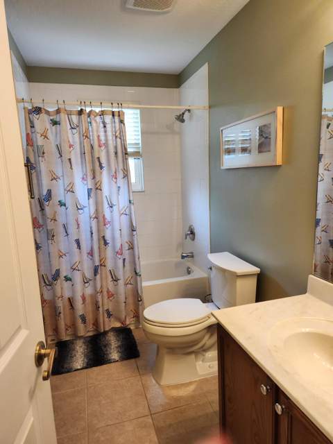 2765 SE Birmingham Drive, Stuart FL - photo 16 of 16
