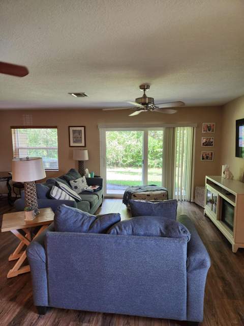 2765 SE Birmingham Drive, Stuart FL - photo 7 of 16