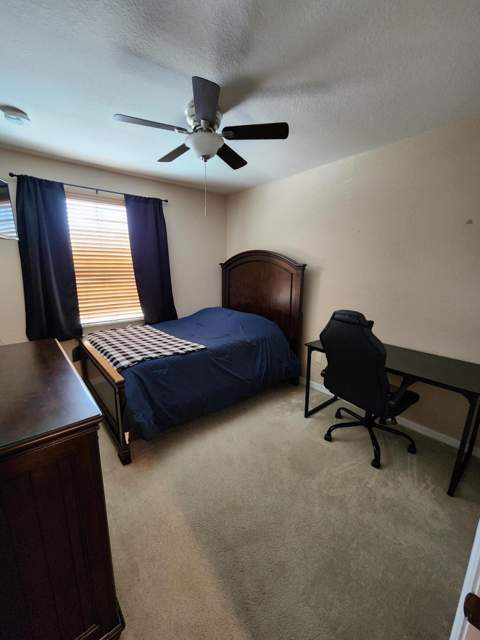2765 SE Birmingham Drive, Stuart FL - photo 14 of 16