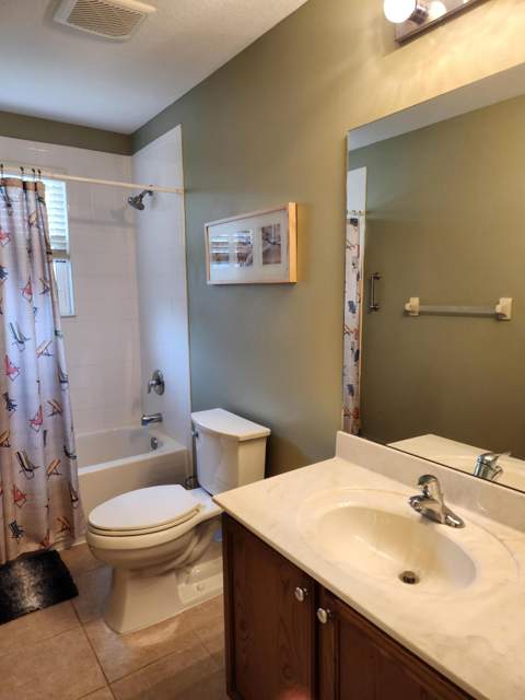 2765 SE Birmingham Drive, Stuart FL - photo 15 of 16