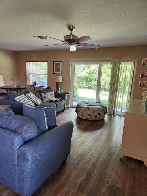 2765 SE Birmingham Drive, Stuart FL - photo 8 of 16