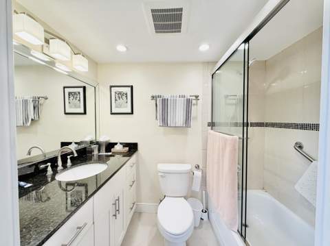 1202 Bahama Bend #A1, Coconut Creek FL - photo 11 of 26