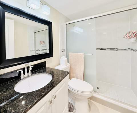 1202 Bahama Bend #A1, Coconut Creek FL - photo 14 of 26