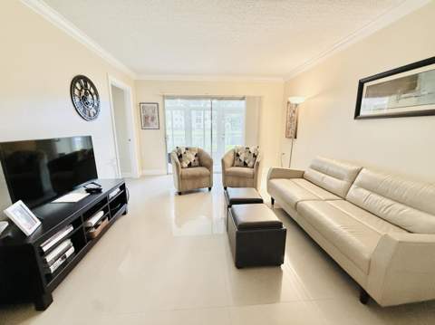 1202 Bahama Bend #A1, Coconut Creek FL - photo 8 of 26
