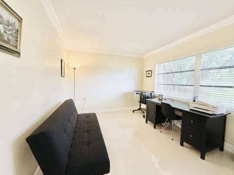 1202 Bahama Bend #A1, Coconut Creek FL - photo 15 of 26