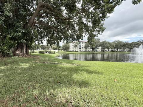 1202 Bahama Bend #A1, Coconut Creek FL - photo 21 of 26