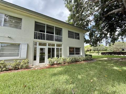 1202 Bahama Bend #A1, Coconut Creek FL - photo 19 of 26