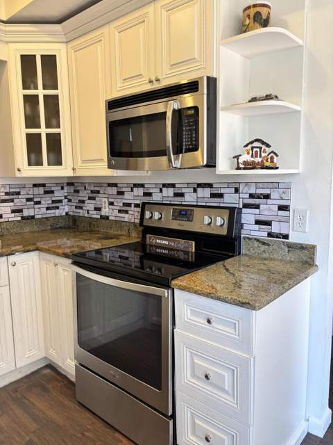 7551 Caesar Street #A, Lake Worth FL - photo 9 of 43