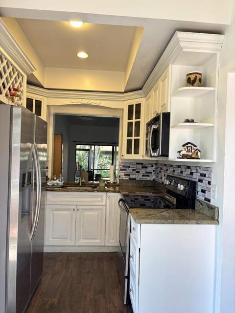 7551 Caesar Street #A, Lake Worth FL - photo 10 of 43