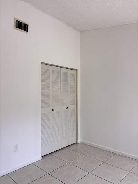 7551 Caesar Street #A, Lake Worth FL - photo 17 of 43