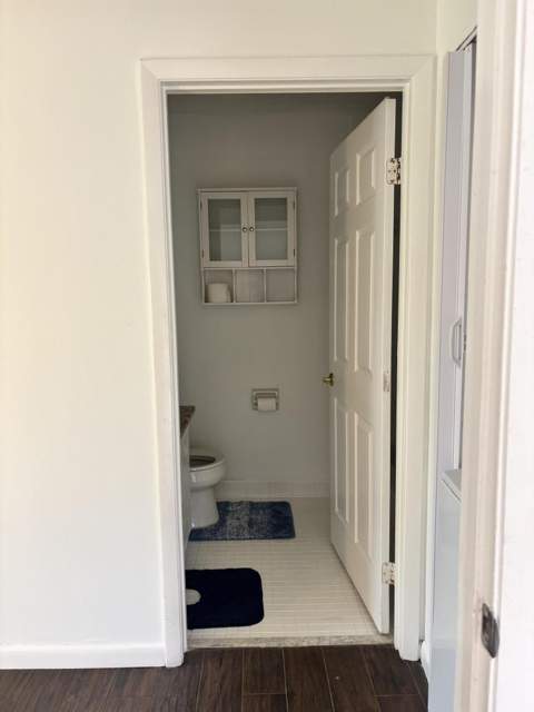 7551 Caesar Street #A, Lake Worth FL - photo 18 of 43
