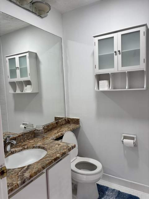 7551 Caesar Street #A, Lake Worth FL - photo 20 of 43