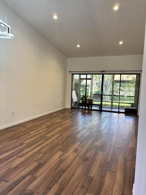 7551 Caesar Street #A, Lake Worth FL - photo 22 of 43