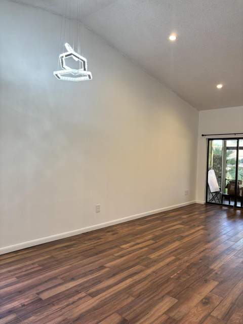 7551 Caesar Street #A, Lake Worth FL - photo 23 of 43