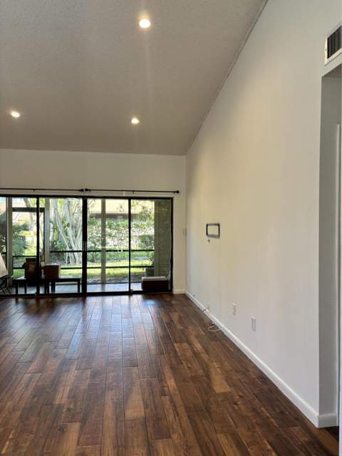 7551 Caesar Street #A, Lake Worth FL - photo 24 of 43