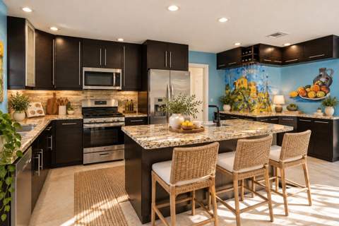 851 N 11th Avenue, Hollywood FL - photo 9 of 42