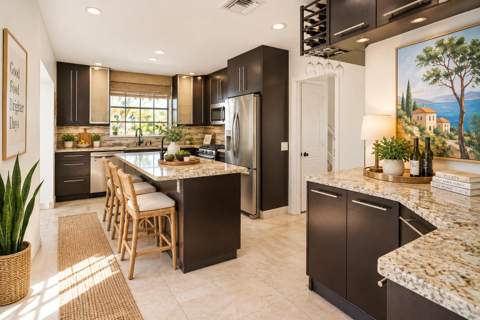 851 N 11th Avenue, Hollywood FL - photo 8 of 42