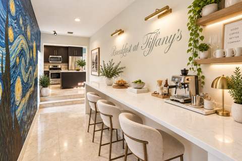 851 N 11th Avenue, Hollywood FL - photo 10 of 42