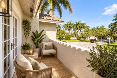 851 N 11th Avenue, Hollywood FL - photo 19 of 42