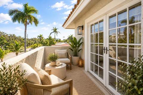 851 N 11th Avenue, Hollywood FL - photo 20 of 42