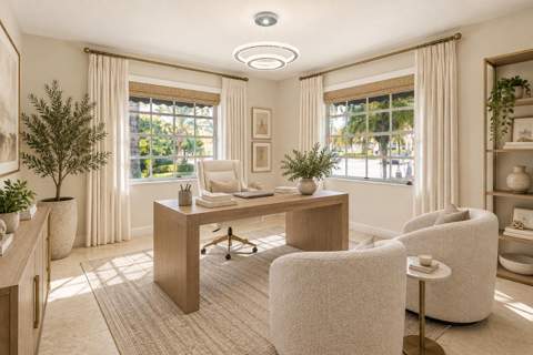 851 N 11th Avenue, Hollywood FL - photo 17 of 42