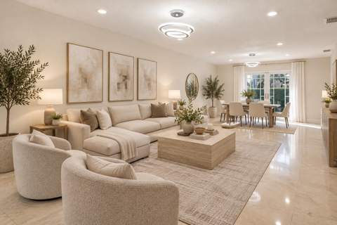851 N 11th Avenue, Hollywood FL - photo 7 of 42