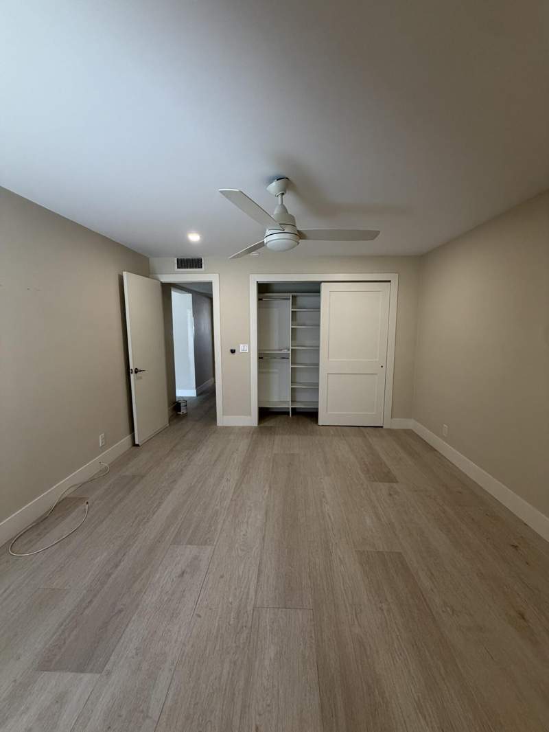 2 bedroom Condominium at 120 Lehane Terrace #105, Sandpiper Condo, North Palm Beach — photo 4