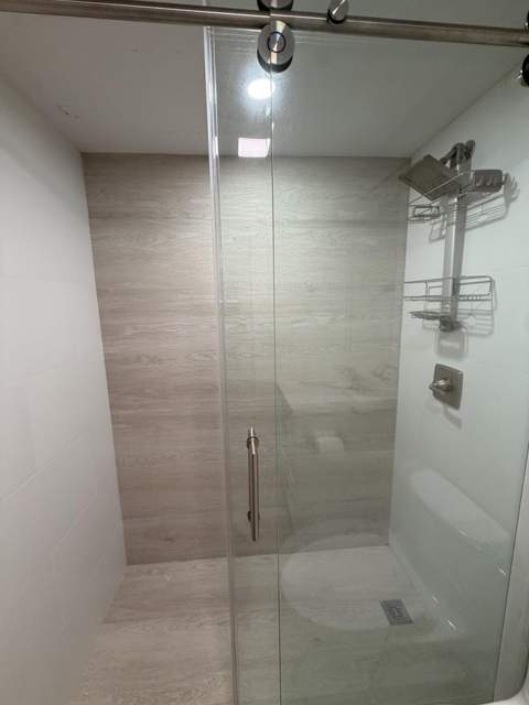 120 Lehane Terrace #105, North Palm Beach FL - photo 9 of 21