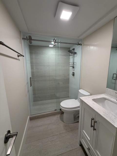 120 Lehane Terrace #105, North Palm Beach FL - photo 11 of 21