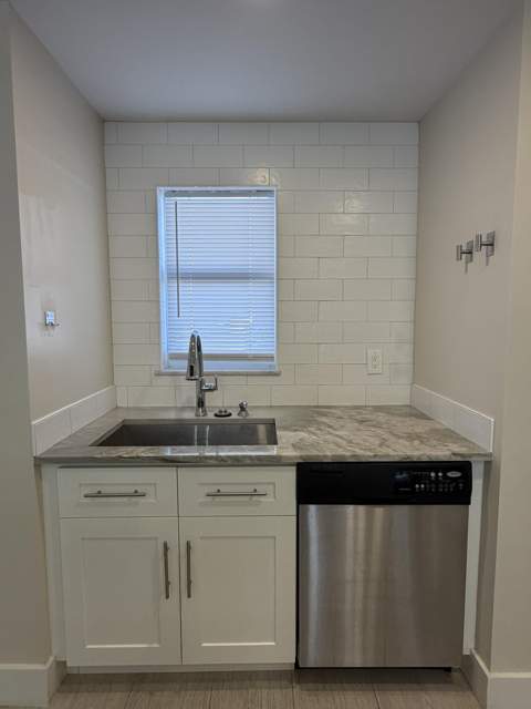 120 Lehane Terrace #105, North Palm Beach FL - photo 14 of 21