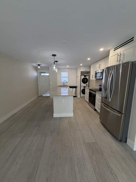 120 Lehane Terrace #105, North Palm Beach FL - photo 18 of 21