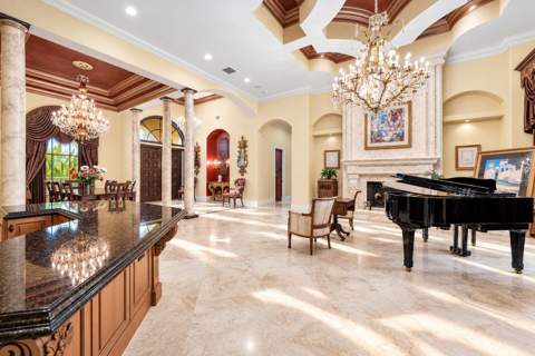 7730 Woodsmuir Drive, West Palm Beach FL - photo 15 of 87