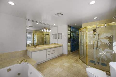 851 N 11th Avenue, Hollywood FL - photo 22 of 42