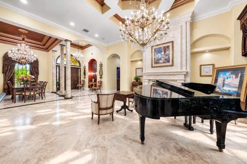 7730 Woodsmuir Drive, West Palm Beach FL - photo 16 of 87