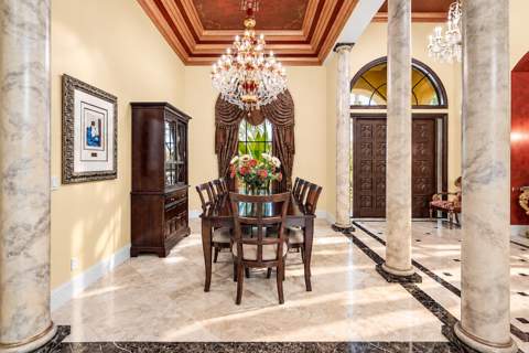 7730 Woodsmuir Drive, West Palm Beach FL - photo 12 of 87