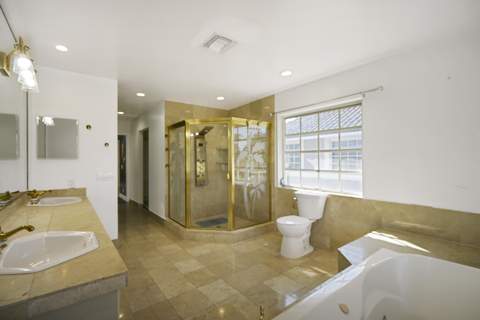 851 N 11th Avenue, Hollywood FL - photo 24 of 42