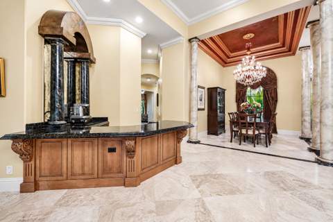 7730 Woodsmuir Drive, West Palm Beach FL - photo 10 of 87