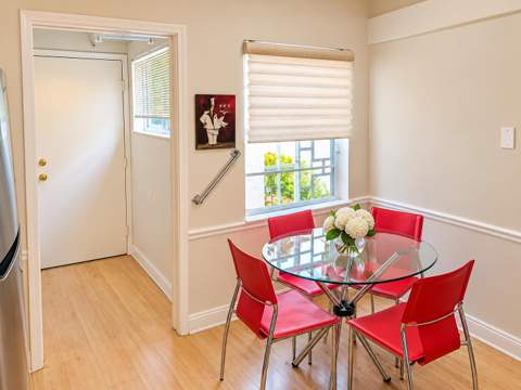 6054 Sunny Manor Court ##C, Delray Beach FL - photo 6 of 14