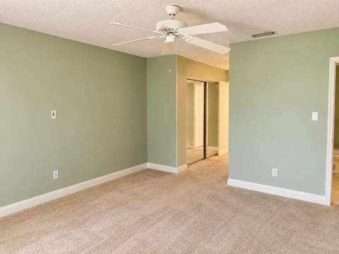 6054 Sunny Manor Court ##C, Delray Beach FL - photo 7 of 14