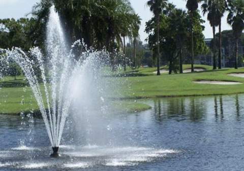 1202 Bahama Bend #A1, Coconut Creek FL - photo 24 of 26