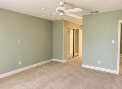 6054 Sunny Manor Court ##C, Delray Beach FL - photo 12 of 14