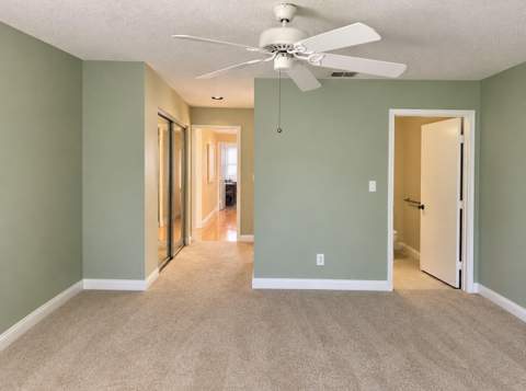 6054 Sunny Manor Court ##C, Delray Beach FL - photo 13 of 14