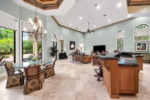 7730 Woodsmuir Drive, West Palm Beach FL - photo 20 of 87