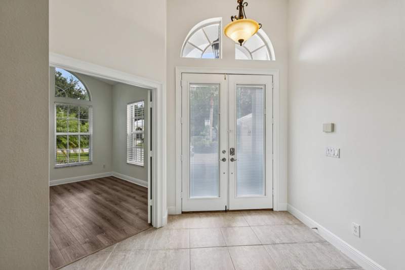 3 bedroom Single Family Residence at 918 SW Blue Stem Way, Florida Club, Stuart — photo 5